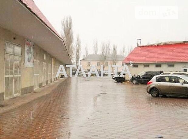 Помещение свободного назначения в Одессе, продажа по, район Суворовский, цена: договорная за объект фото 1 Помещение свободного назначения в Одессе, продажа по, район Суворовский, цена: договорная за объект фото 1