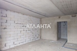 Коммерческое помещение в Крыжановке, Днепропетровская, цена продажи: 21 000 долларов за объект фото 2