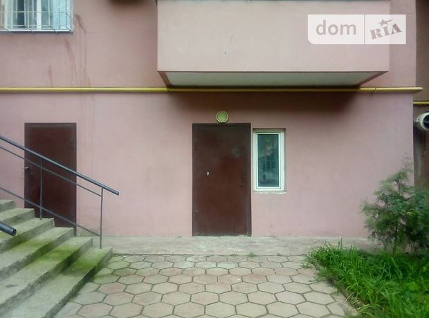 Продажа помещения свободного назначения, Одесса, р‑н. Таирова, Академика Вильямса улица Продажа помещения свободного назначения, Одесса, р‑н. Таирова, Академика Вильямса улица