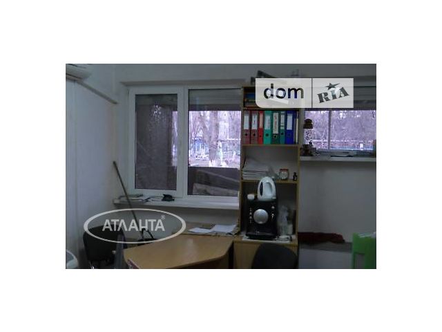 Продажа помещения свободного назначения, Одесса, р‑н. Таирова, Маршала Жукова пр. Продажа помещения свободного назначения, Одесса, р‑н. Таирова, Маршала Жукова пр.
