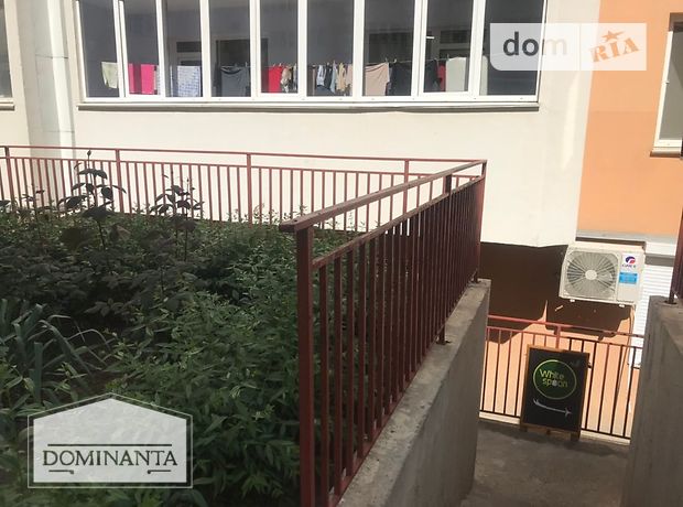 Помещение свободного назначения в Одессе, продажа по, район Таирова, цена: договорная за объект фото 1 Помещение свободного назначения в Одессе, продажа по, район Таирова, цена: договорная за объект фото 1