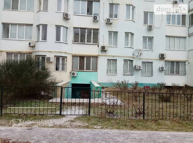 Помещение свободного назначения в Одессе, продажа по Тополевая 30/1, район Таирова, цена: договорная за объект фото 1 Помещение свободного назначения в Одессе, продажа по Тополевая 30/1, район Таирова, цена: договорная за объект фото 1