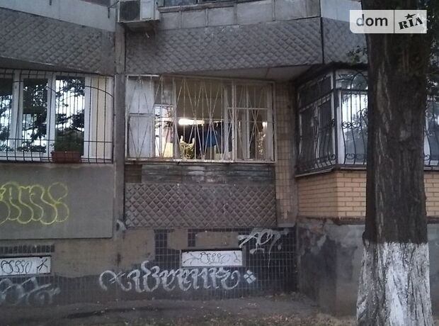 Помещение свободного назначения в Одессе, продажа по Люстдорфская дорога, район Таирова, цена: договорная за объект фото 1 Помещение свободного назначения в Одессе, продажа по Люстдорфская дорога, район Таирова, цена: договорная за объект фото 1