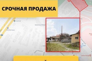 Коммерческое помещение в Одессе, продажа по Херсонская улица 3, район Центр, цена: 295 000 долларов за объект фото 2