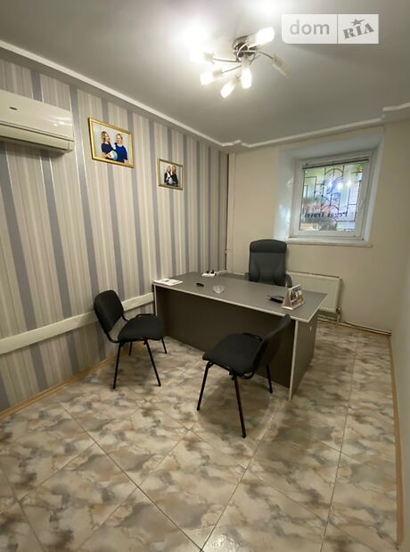 Приміщення вільного призначення в Одесі, продаж по Італійський бульвар, район Центр, ціна: 35 000 долларів за об’єкт фото 1 Приміщення вільного призначення в Одесі, продаж по Італійський бульвар, район Центр, ціна: 35 000 долларів за об’єкт фото 1