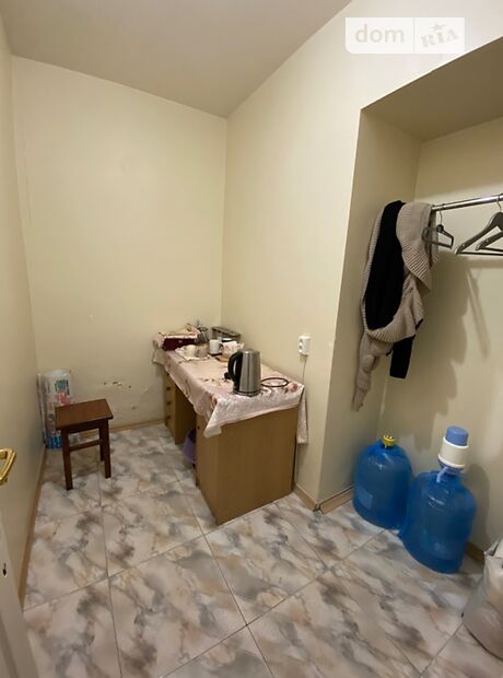 Приміщення вільного призначення в Одесі, продаж по Італійський бульвар, район Центр, ціна: 35 000 долларів за об’єкт фото 1 Приміщення вільного призначення в Одесі, продаж по Італійський бульвар, район Центр, ціна: 35 000 долларів за об’єкт фото 1