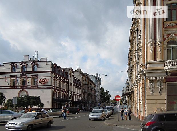 Продажа помещения свободного назначения, Одесса, р‑н. Центр, Ланжероновская улица Продажа помещения свободного назначения, Одесса, р‑н. Центр, Ланжероновская улица