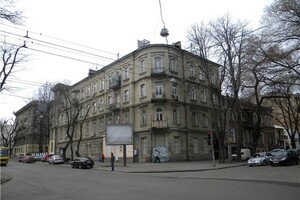 Комерційне приміщення в Одесі, продаж по Осипова вулиця, район Центр, ціна: 11 900 долларів за об’єкт фото 2