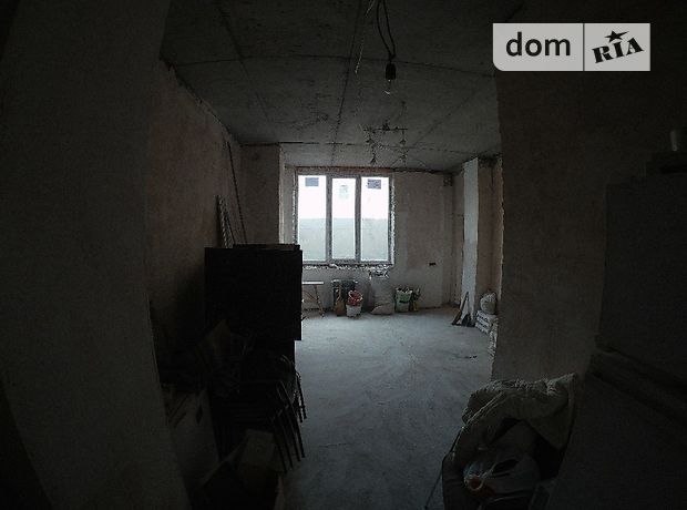 Помещение свободного назначения в Одессе, продажа по пересечение ул. Бочарова/ Сахарова 44-б, район Центр, цена: 122 долларов за объект фото 1 Помещение свободного назначения в Одессе, продажа по пересечение ул. Бочарова/ Сахарова 44-б, район Центр, цена: 122 долларов за объект фото 1
