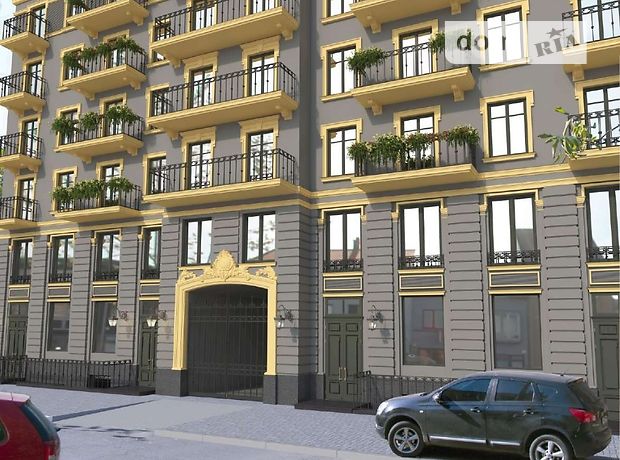 Помещение свободного назначения в Одессе, продажа по, район Центр, цена: договорная за объект фото 1 Помещение свободного назначения в Одессе, продажа по, район Центр, цена: договорная за объект фото 1