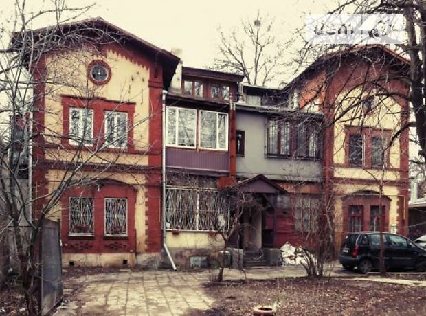 Продажа помещения свободного назначения, Одесса, р‑н. Центр, Леонтовича Продажа помещения свободного назначения, Одесса, р‑н. Центр, Леонтовича