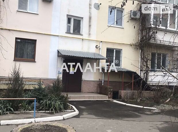 Коммерческое помещение в Лиманке, 7-я, цена: продажи 9 000 долларов за объект фото 1 Коммерческое помещение в Лиманке, 7-я, цена продажи: 9 000 долларов за объект фото 1