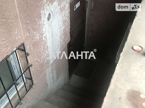 Коммерческое помещение в Лиманке, 7-я, цена: продажи 9 000 долларов за объект фото 1 Коммерческое помещение в Лиманке, 7-я, цена продажи: 9 000 долларов за объект фото 1