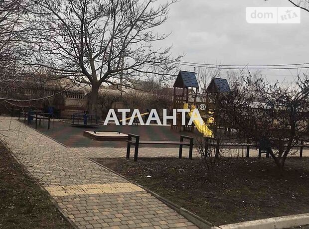 Коммерческое помещение в Лиманке, 7-я, цена: продажи 9 000 долларов за объект фото 1 Коммерческое помещение в Лиманке, 7-я, цена продажи: 9 000 долларов за объект фото 1