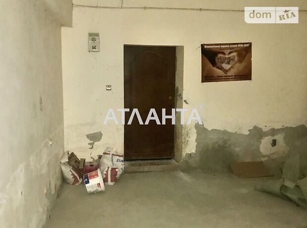 Коммерческое помещение в Лиманке, 7-я, цена: продажи 9 000 долларов за объект фото 1 Коммерческое помещение в Лиманке, 7-я, цена продажи: 9 000 долларов за объект фото 1