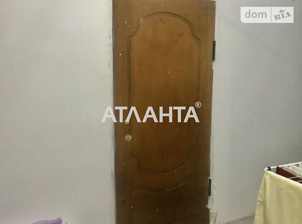 Коммерческое помещение в Лиманке, 7-я, цена: продажи 9 000 долларов за объект фото 1 Коммерческое помещение в Лиманке, 7-я, цена продажи: 9 000 долларов за объект фото 1