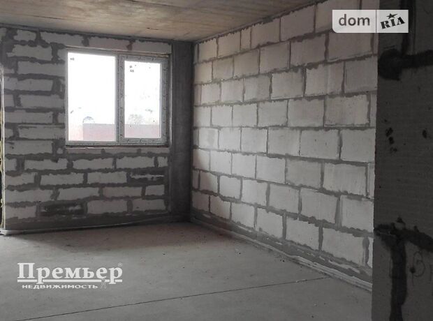 Коммерческое помещение в Великодолинском, Мариинская улица, цена: продажи 18 500 долларов за объект фото 1 Коммерческое помещение в Великодолинском, Мариинская улица, цена продажи: 18 500 долларов за объект фото 1