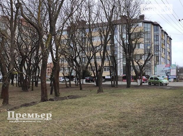 Коммерческое помещение в Великодолинском, Мариинская улица, цена: продажи 18 500 долларов за объект фото 1 Коммерческое помещение в Великодолинском, Мариинская улица, цена продажи: 18 500 долларов за объект фото 1