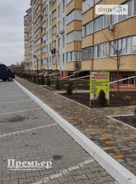 Коммерческое помещение в Великодолинском, Мариинская улица, цена: продажи 18 500 долларов за объект фото 1 Коммерческое помещение в Великодолинском, Мариинская улица, цена продажи: 18 500 долларов за объект фото 1