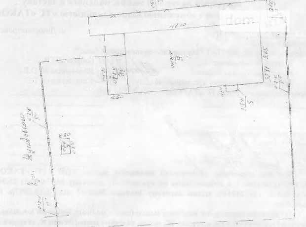 Продажа помещения свободного назначения, Днепропетровская, Павлоград, р‑н. Павлоград, ул. Жуковского 3/2 Продажа помещения свободного назначения, Днепропетровская, Павлоград, р‑н. Павлоград, ул. Жуковского 3/2