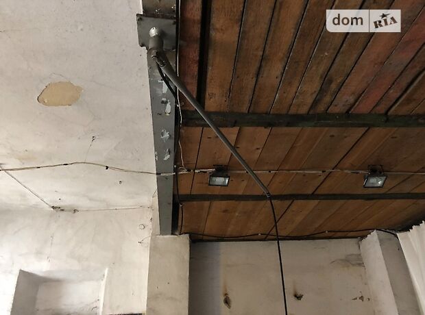 Помещение свободного назначения в Первомайске, продажа по Радянська 27, район Первомайск, цена: 80 000 долларов за объект фото 1 Помещение свободного назначения в Первомайске, продажа по Радянська 27, район Первомайск, цена: 80 000 долларов за объект фото 1