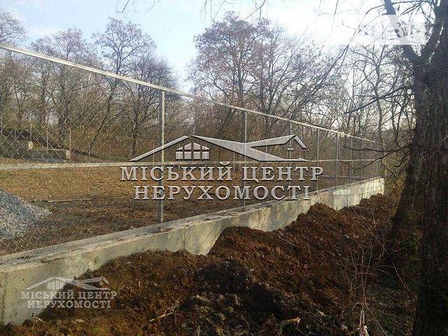 Продажа помещения свободного назначения, Полтава, р‑н. 5-я школа Продажа помещения свободного назначения, Полтава, р‑н. 5-я школа