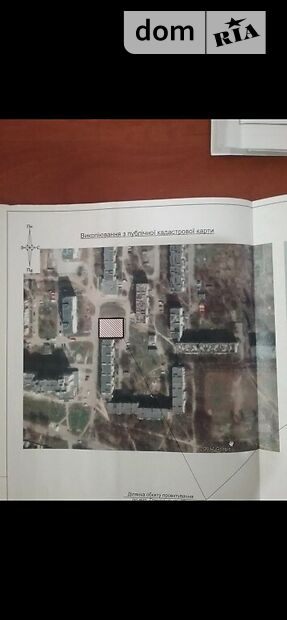 Приміщення вільного призначення в Полтаві, продаж по Гожулянська вулиця 20, район Браїлки, ціна: 150 000 долларів за об’єкт фото 1 Приміщення вільного призначення в Полтаві, продаж по Гожулянська вулиця 20, район Браїлки, ціна: 150 000 долларів за об’єкт фото 1