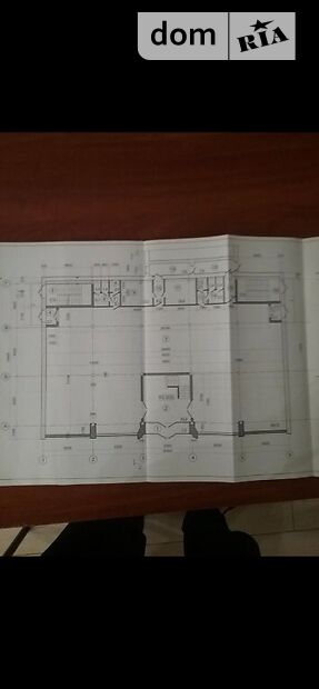 Приміщення вільного призначення в Полтаві, продаж по Гожулянська вулиця 20, район Браїлки, ціна: 150 000 долларів за об’єкт фото 1 Приміщення вільного призначення в Полтаві, продаж по Гожулянська вулиця 20, район Браїлки, ціна: 150 000 долларів за об’єкт фото 1