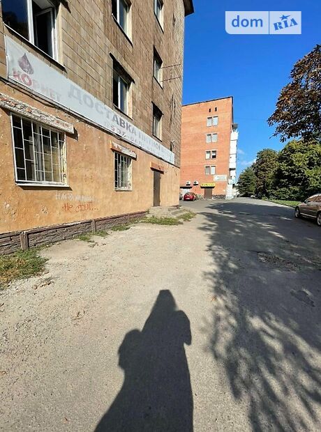 Приміщення вільного призначення в Полтаві, продаж по Маршала Бірюзова вулиця 34, район Браїлки, ціна: 35 000 долларів за об’єкт фото 1 Приміщення вільного призначення в Полтаві, продаж по Маршала Бірюзова вулиця 34, район Браїлки, ціна: 35 000 долларів за об’єкт фото 1