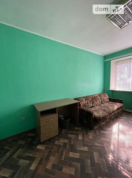 Приміщення вільного призначення в Полтаві, продаж по Маршала Бірюзова вулиця 34, район Браїлки, ціна: 35 000 долларів за об’єкт фото 1 Приміщення вільного призначення в Полтаві, продаж по Маршала Бірюзова вулиця 34, район Браїлки, ціна: 35 000 долларів за об’єкт фото 1