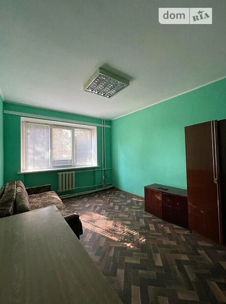 Приміщення вільного призначення в Полтаві, продаж по Маршала Бірюзова вулиця 34, район Браїлки, ціна: 35 000 долларів за об’єкт фото 1 Приміщення вільного призначення в Полтаві, продаж по Маршала Бірюзова вулиця 34, район Браїлки, ціна: 35 000 долларів за об’єкт фото 1