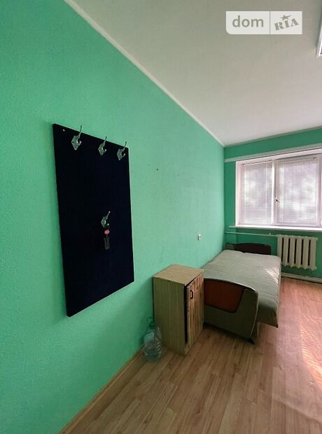 Приміщення вільного призначення в Полтаві, продаж по Маршала Бірюзова вулиця 34, район Браїлки, ціна: 35 000 долларів за об’єкт фото 1 Приміщення вільного призначення в Полтаві, продаж по Маршала Бірюзова вулиця 34, район Браїлки, ціна: 35 000 долларів за об’єкт фото 1