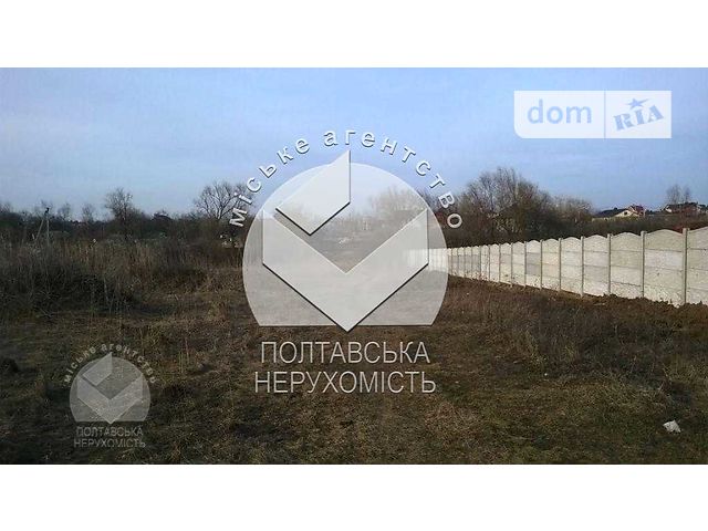 Продажа помещения свободного назначения, Полтава, р‑н. Браилки Продажа помещения свободного назначения, Полтава, р‑н. Браилки