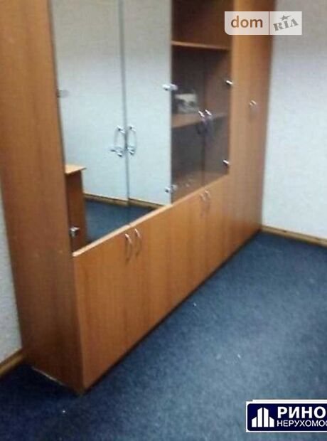 Приміщення вільного призначення в Полтаві, продаж по Пушкіна вулиця, район ДК ПТК, ціна: 130 000 долларів за об’єкт фото 1 Приміщення вільного призначення в Полтаві, продаж по Пушкіна вулиця, район ДК ПТК, ціна: 130 000 долларів за об’єкт фото 1