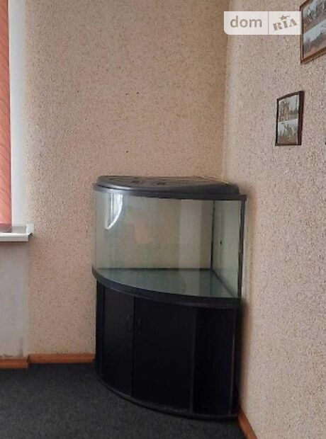 Приміщення вільного призначення в Полтаві, продаж по Пушкіна вулиця, район ДК ПТК, ціна: 130 000 долларів за об’єкт фото 1 Приміщення вільного призначення в Полтаві, продаж по Пушкіна вулиця, район ДК ПТК, ціна: 130 000 долларів за об’єкт фото 1