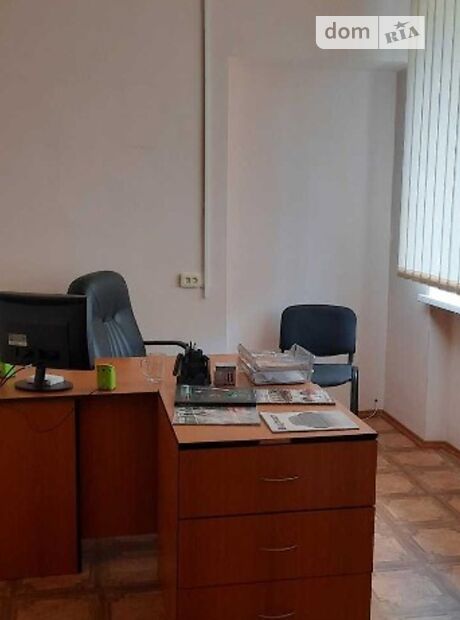 Приміщення вільного призначення в Полтаві, продаж по Пушкіна вулиця, район ДК ПТК, ціна: 130 000 долларів за об’єкт фото 1 Приміщення вільного призначення в Полтаві, продаж по Пушкіна вулиця, район ДК ПТК, ціна: 130 000 долларів за об’єкт фото 1