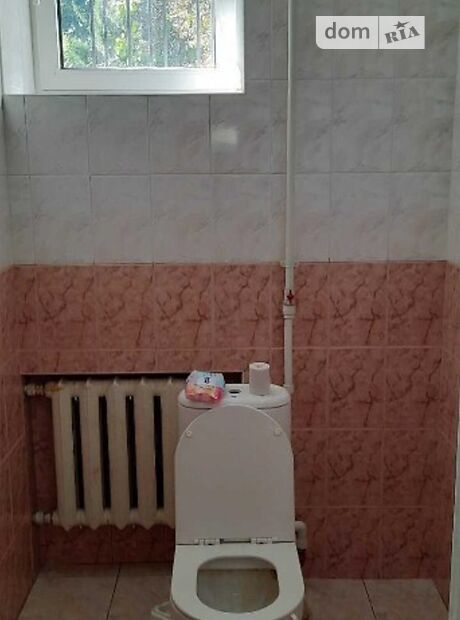 Приміщення вільного призначення в Полтаві, продаж по Пушкіна вулиця, район ДК ПТК, ціна: 130 000 долларів за об’єкт фото 1 Приміщення вільного призначення в Полтаві, продаж по Пушкіна вулиця, район ДК ПТК, ціна: 130 000 долларів за об’єкт фото 1