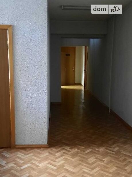 Приміщення вільного призначення в Полтаві, продаж по Пушкіна вулиця, район ДК ПТК, ціна: 130 000 долларів за об’єкт фото 1 Приміщення вільного призначення в Полтаві, продаж по Пушкіна вулиця, район ДК ПТК, ціна: 130 000 долларів за об’єкт фото 1