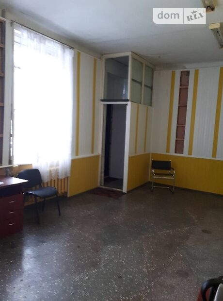 Приміщення вільного призначення в Полтаві, продаж по Халтуріна вулиця, район Київський, ціна: 63 000 долларів за об’єкт фото 1 Приміщення вільного призначення в Полтаві, продаж по Халтуріна вулиця, район Київський, ціна: 63 000 долларів за об’єкт фото 1