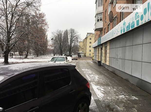 Приміщення вільного призначення в Полтаві, продаж по вул.м.бірюзова, район Київський, ціна: 90 000 долларів за об’єкт фото 1 Приміщення вільного призначення в Полтаві, продаж по вул.м.бірюзова, район Київський, ціна: 90 000 долларів за об’єкт фото 1