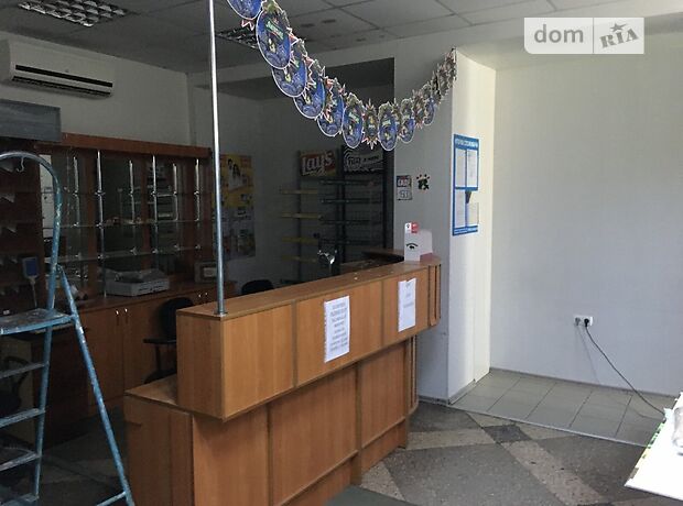 Приміщення вільного призначення в Полтаві, продаж по вул.м.бірюзова, район Київський, ціна: 90 000 долларів за об’єкт фото 1 Приміщення вільного призначення в Полтаві, продаж по вул.м.бірюзова, район Київський, ціна: 90 000 долларів за об’єкт фото 1