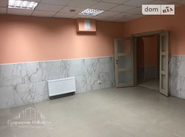 Приміщення вільного призначення в Полтаві, продаж по Пилипа Орлика вулиця, район Центр, ціна: 125 000 долларів за об’єкт фото 1 Приміщення вільного призначення в Полтаві, продаж по Пилипа Орлика вулиця, район Центр, ціна: 125 000 долларів за об’єкт фото 1