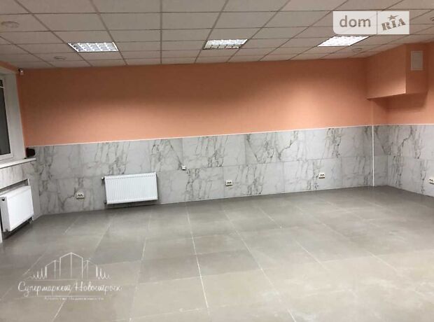 Приміщення вільного призначення в Полтаві, продаж по Пилипа Орлика вулиця, район Центр, ціна: 125 000 долларів за об’єкт фото 1 Приміщення вільного призначення в Полтаві, продаж по Пилипа Орлика вулиця, район Центр, ціна: 125 000 долларів за об’єкт фото 1