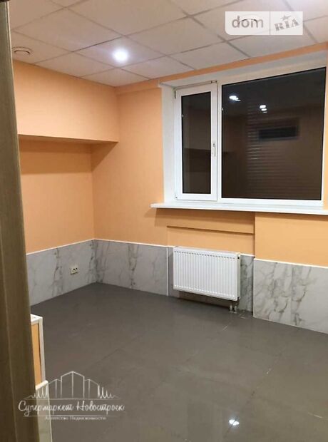 Приміщення вільного призначення в Полтаві, продаж по Пилипа Орлика вулиця, район Центр, ціна: 125 000 долларів за об’єкт фото 1 Приміщення вільного призначення в Полтаві, продаж по Пилипа Орлика вулиця, район Центр, ціна: 125 000 долларів за об’єкт фото 1