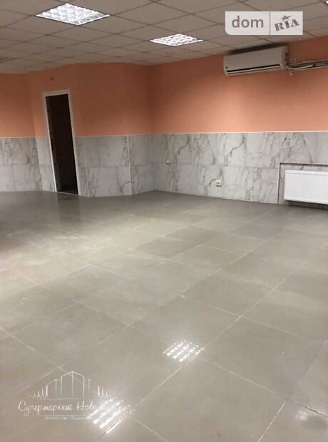 Приміщення вільного призначення в Полтаві, продаж по Пилипа Орлика вулиця, район Центр, ціна: 125 000 долларів за об’єкт фото 1 Приміщення вільного призначення в Полтаві, продаж по Пилипа Орлика вулиця, район Центр, ціна: 125 000 долларів за об’єкт фото 1