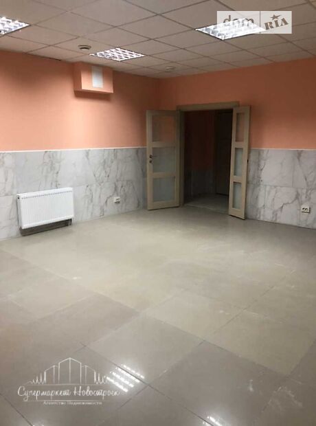 Приміщення вільного призначення в Полтаві, продаж по Пилипа Орлика вулиця, район Центр, ціна: 125 000 долларів за об’єкт фото 1 Приміщення вільного призначення в Полтаві, продаж по Пилипа Орлика вулиця, район Центр, ціна: 125 000 долларів за об’єкт фото 1