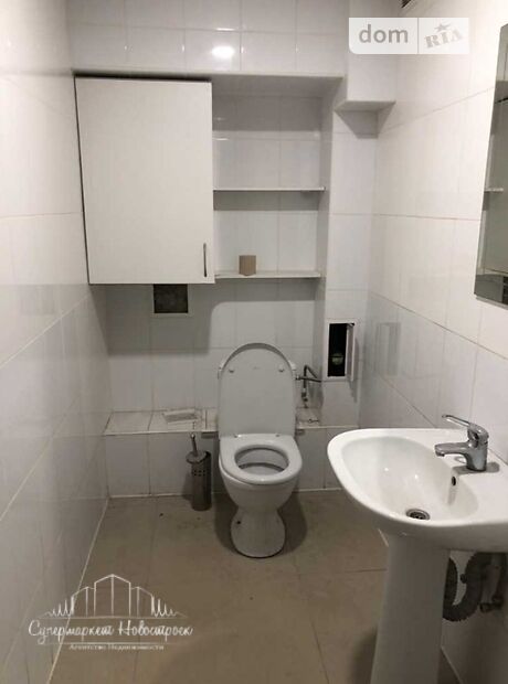 Приміщення вільного призначення в Полтаві, продаж по Пилипа Орлика вулиця, район Центр, ціна: 125 000 долларів за об’єкт фото 1 Приміщення вільного призначення в Полтаві, продаж по Пилипа Орлика вулиця, район Центр, ціна: 125 000 долларів за об’єкт фото 1