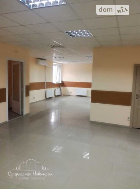 Приміщення вільного призначення в Полтаві, продаж по Пилипа Орлика вулиця, район Центр, ціна: 125 000 долларів за об’єкт фото 1 Приміщення вільного призначення в Полтаві, продаж по Пилипа Орлика вулиця, район Центр, ціна: 125 000 долларів за об’єкт фото 1