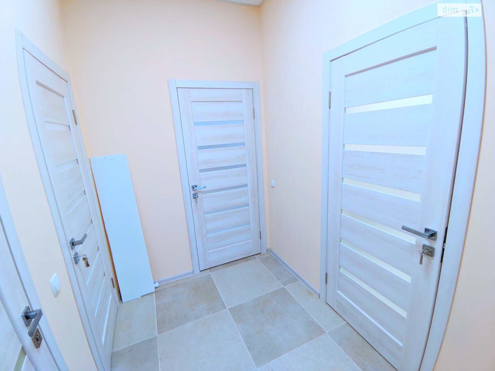 Комерційне приміщення в Полтаві, продаж по Панянка вулиця, район Поділ, ціна: 159 000 доларів за об’єкт фото 1 Комерційне приміщення в Полтаві, продаж по Панянка вулиця, район Поділ, ціна: 159 000 доларів за об’єкт фото 1