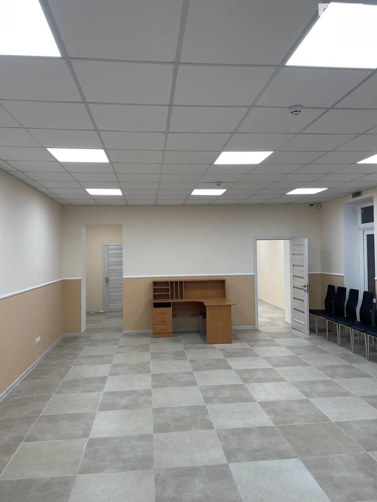 Комерційне приміщення в Полтаві, продаж по Панянка вулиця, район Поділ, ціна: 159 000 доларів за об’єкт фото 1 Комерційне приміщення в Полтаві, продаж по Панянка вулиця, район Поділ, ціна: 159 000 доларів за об’єкт фото 1